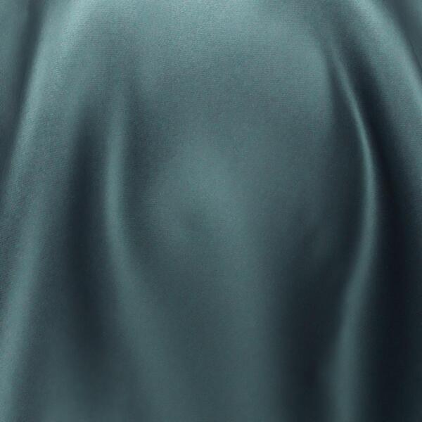 balsam