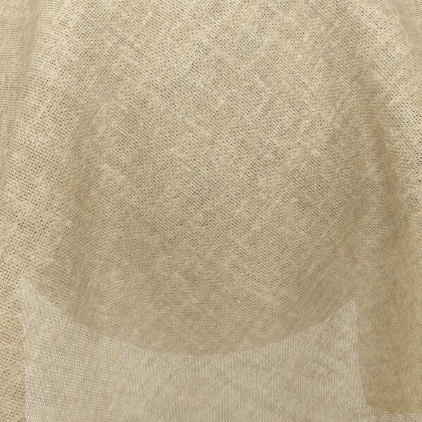 bamboo