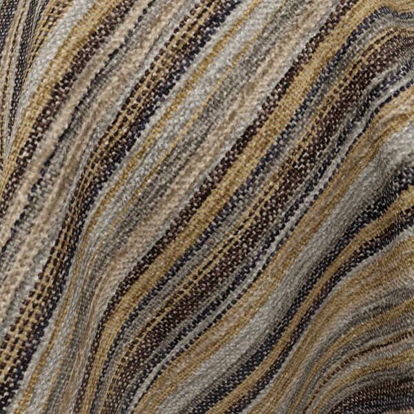 bark