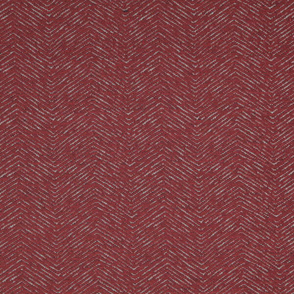 berry