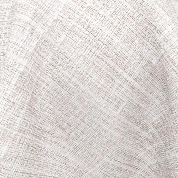 birch