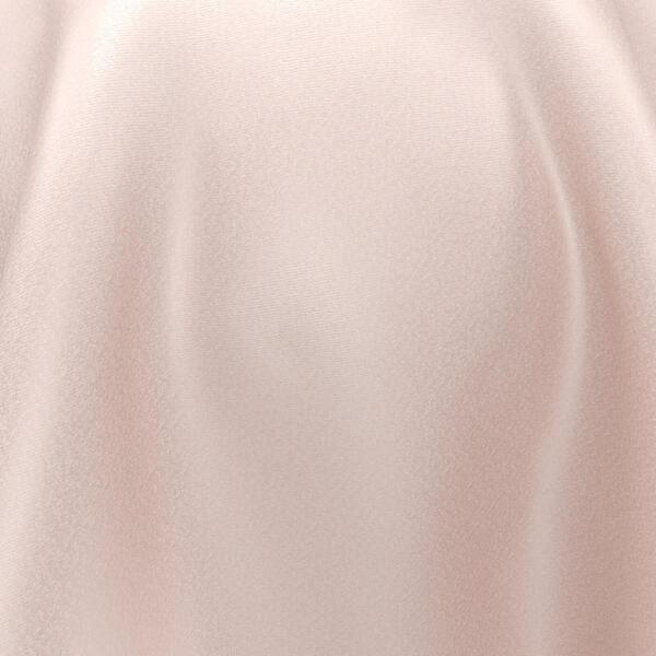 blush