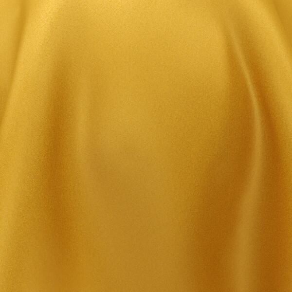 butterscotch
