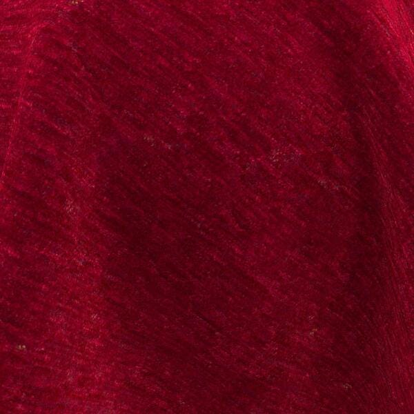 cabernet