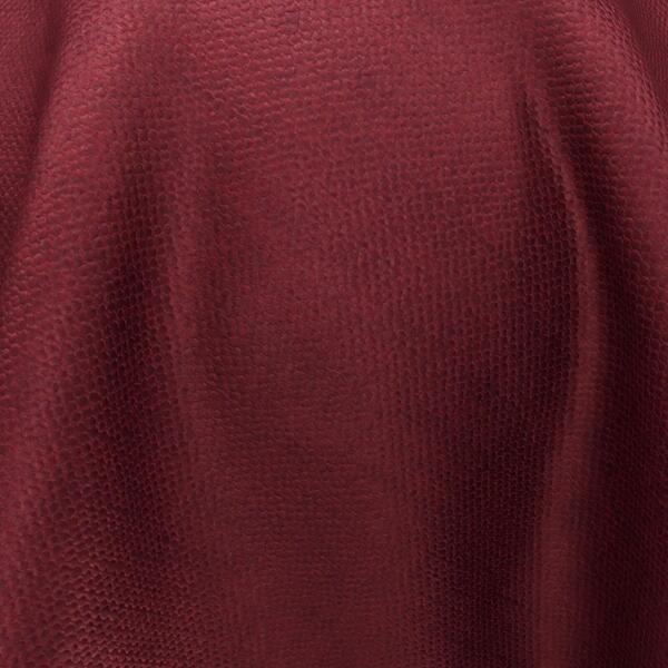 cabernet