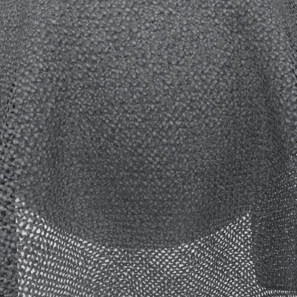 cahrcoal