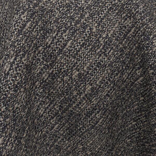 carbon