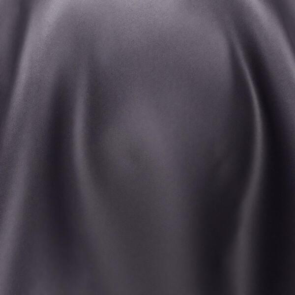carbon