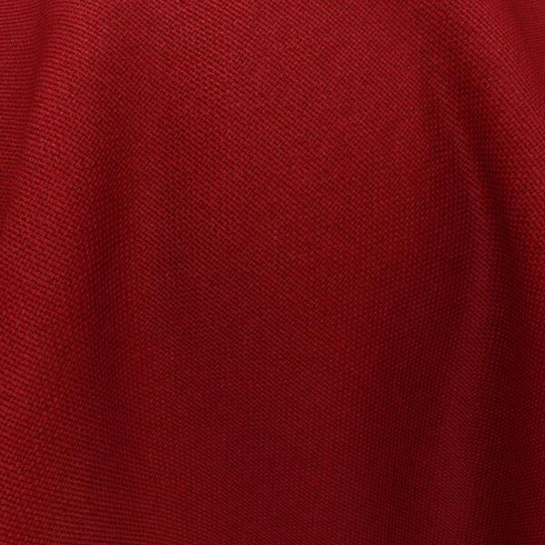 cardinal .