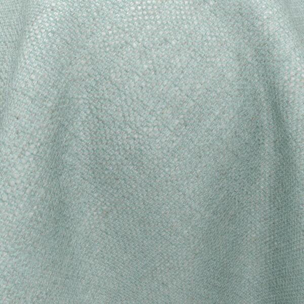 celadon