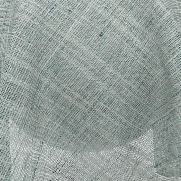 celadon