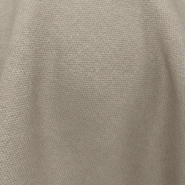 cement