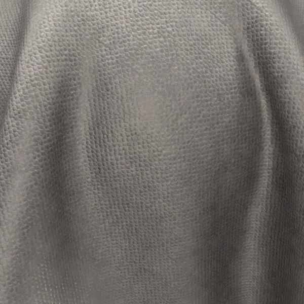 cement