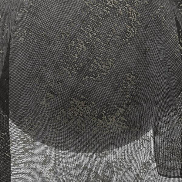 charcoal
