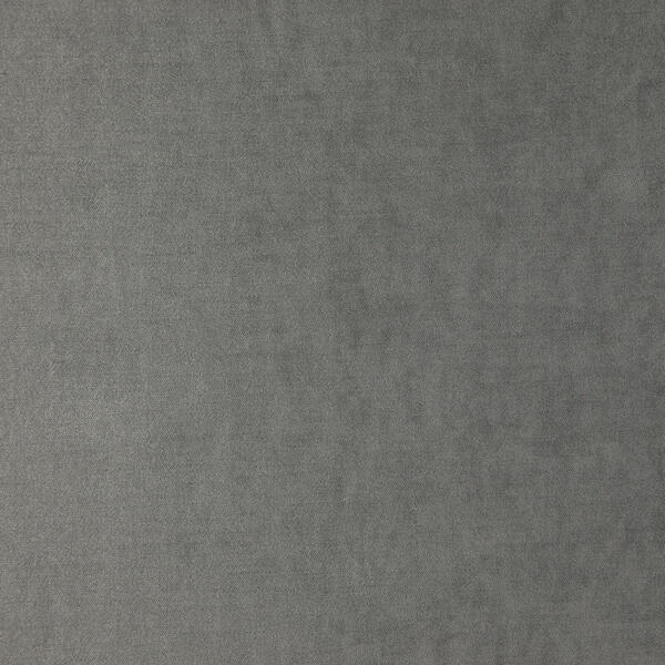 charcoal