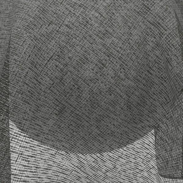 charcoal