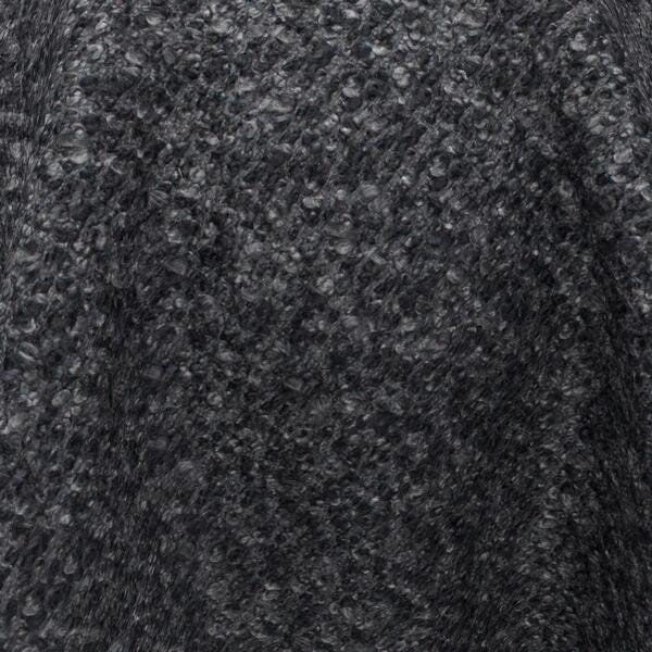 charcoal