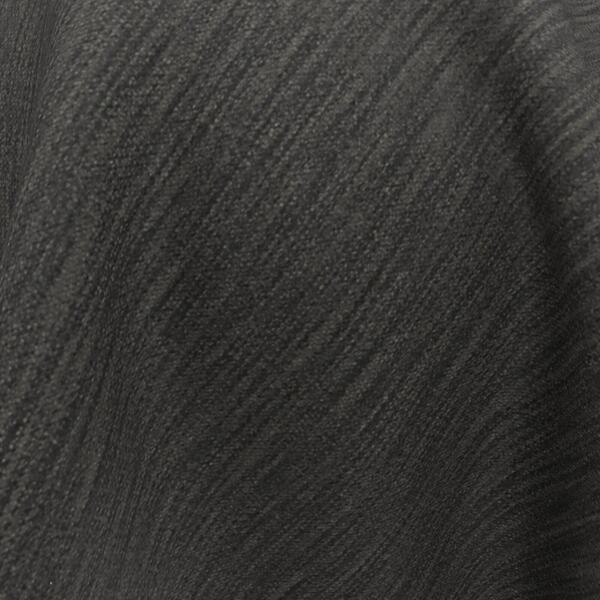 charcoal