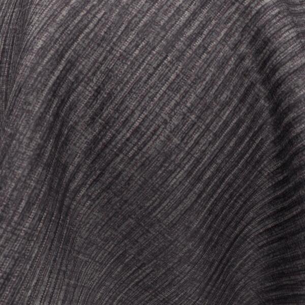 charcoal
