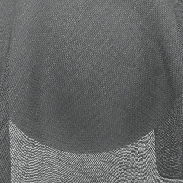 charcoal