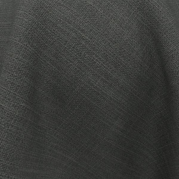 charcoal