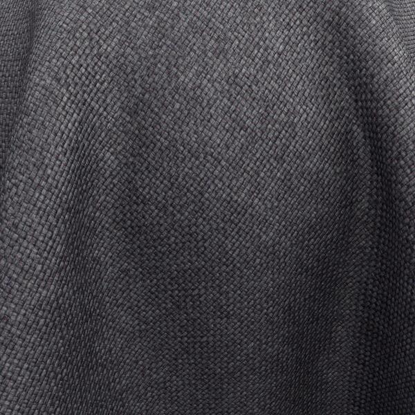 charcoal