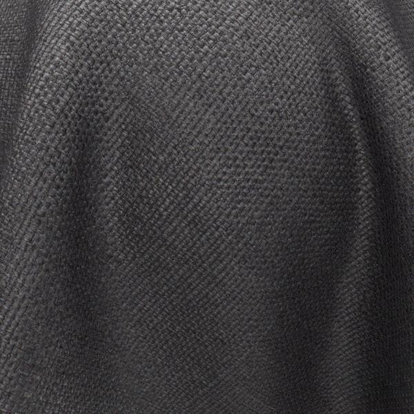 charcoal
