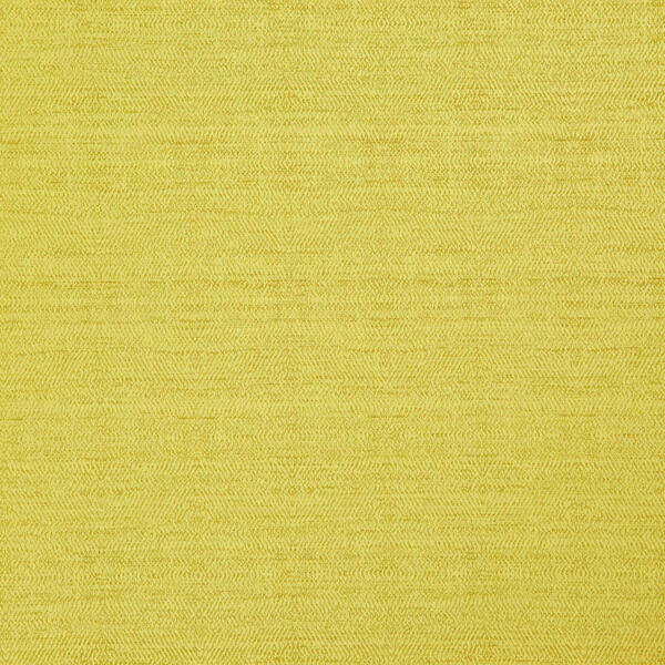 chartreuse
