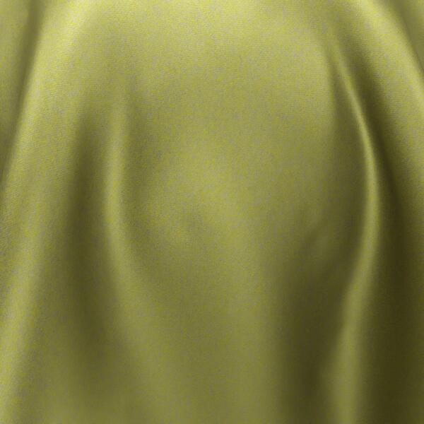 chartreuse