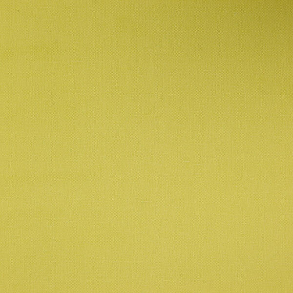 chartreuse