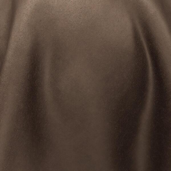 chestnut