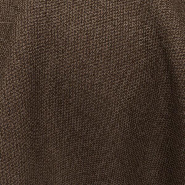chestnut