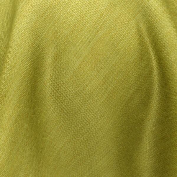 citronelle