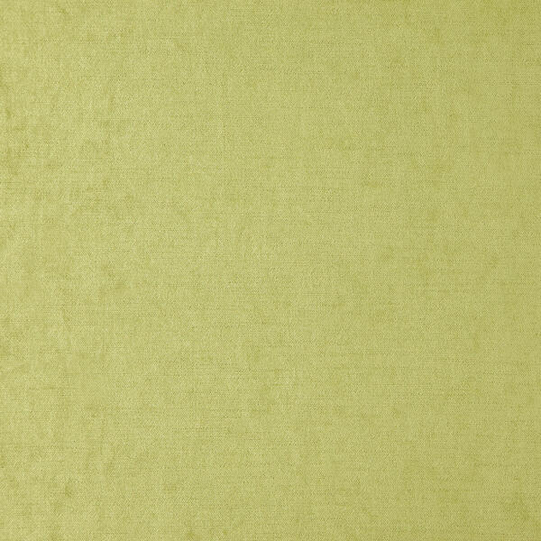 clover