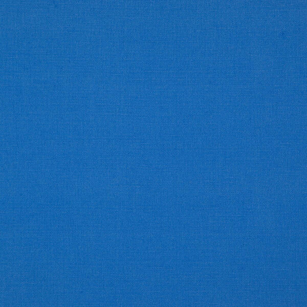 cobalt
