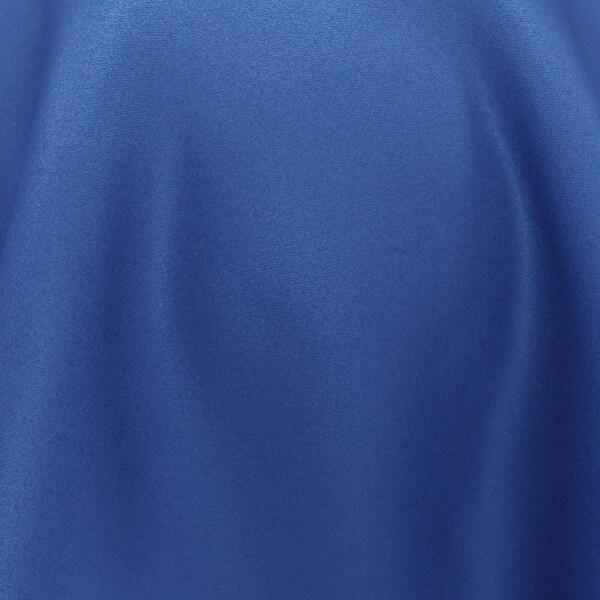 cobalt