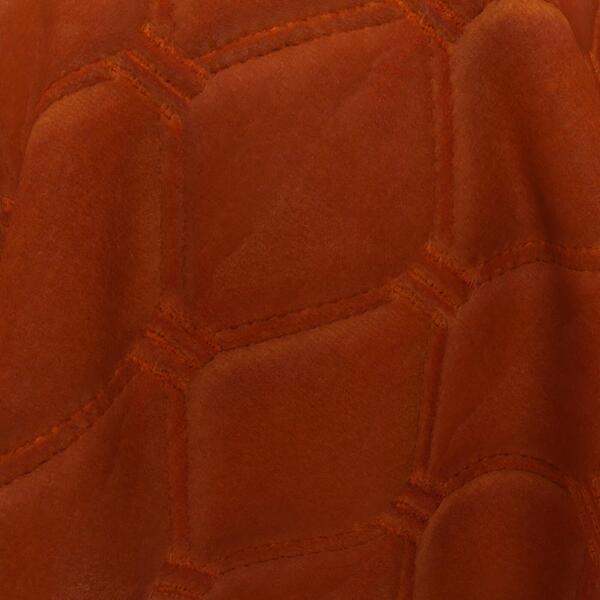 cognac