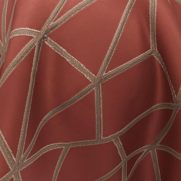 coral
