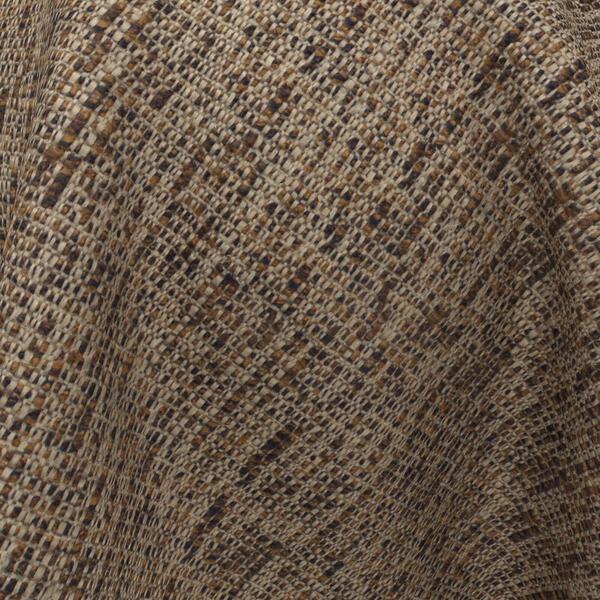 cork