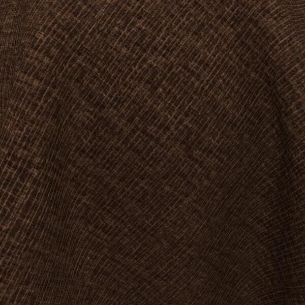 coverlet bark