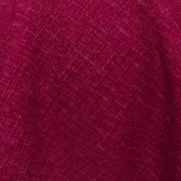 coverlet berry