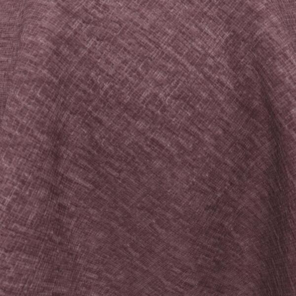 coverlet boudoir