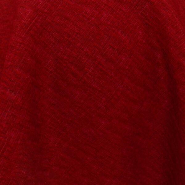 coverlet cardinal