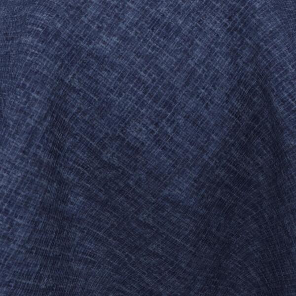 coverlet denim