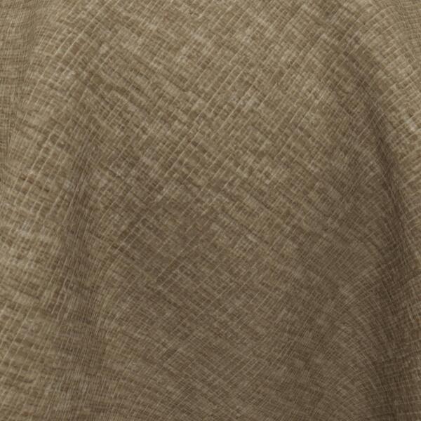 coverlet earth