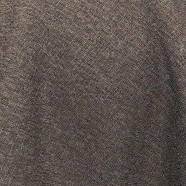 coverlet elephant