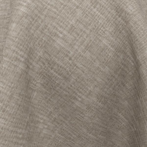 coverlet fungi