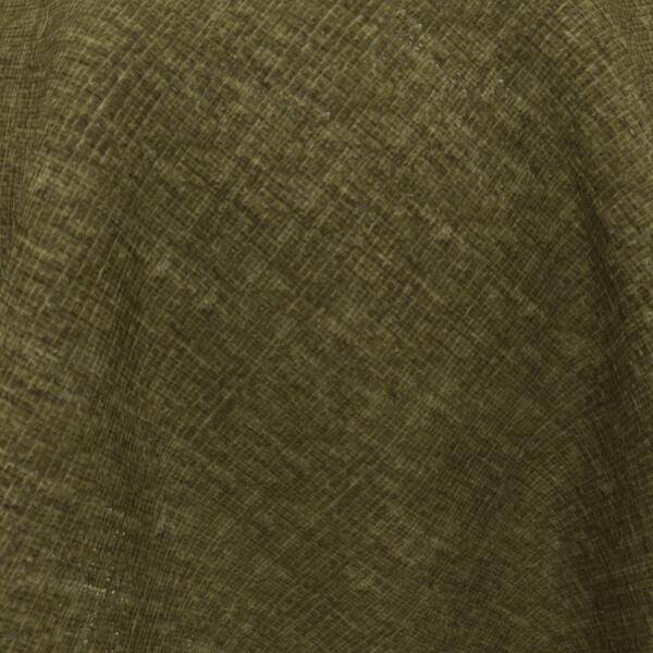 coverlet hunter