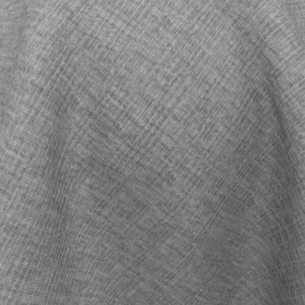 coverlet iron