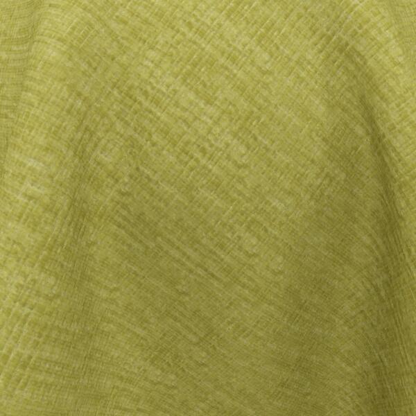 coverlet linden